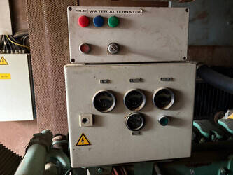 1998-stamford-uc-1274f1-46726876