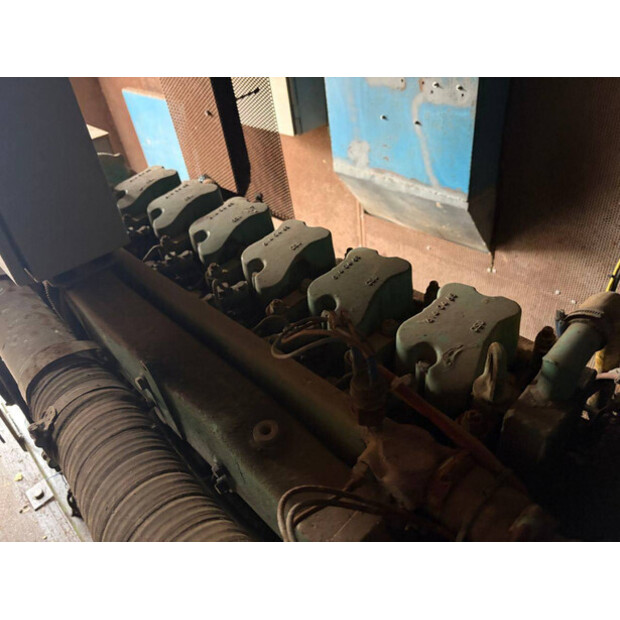 1998 Stamford UC.1274F1-46726877