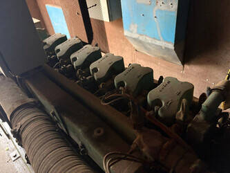 1998-stamford-uc-1274f1-46726877