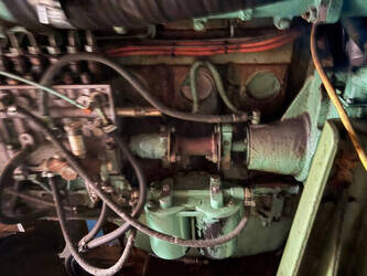 1998-stamford-uc-1274f1-46726878