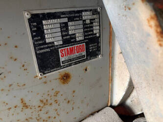 1998-stamford-uc-1274f1-46726879