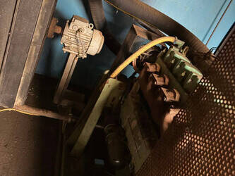 1998-stamford-uc-1274f1-46726880