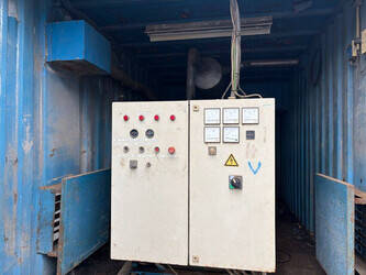 1998-stamford-uc-1274f1-46726881