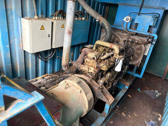 1998-stamford-uc-1274f1-46726882