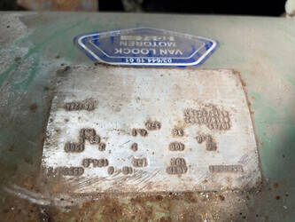 1998-stamford-uc-1274f1-46726883