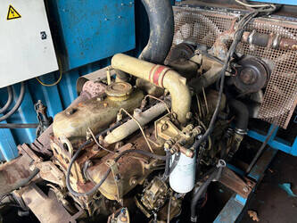 1998-stamford-uc-1274f1-46726884