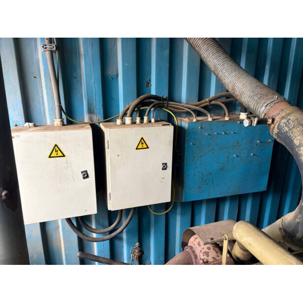 1998 Stamford UC.1274F1-46726885