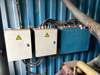 1998-stamford-uc-1274f1-46726885