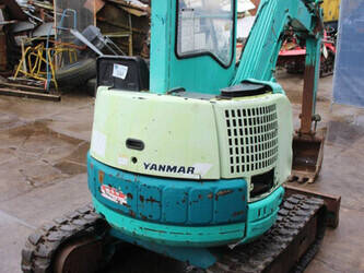 yanmar-b2u-1444633-46726890