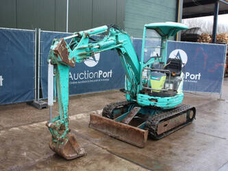 yanmar-b2u-1444633-46726893