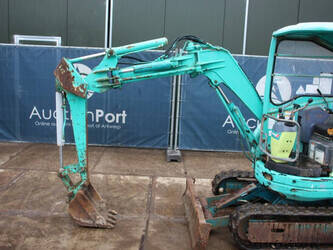 yanmar-b2u-1444633-46726894