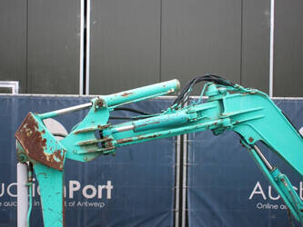 yanmar-b2u-1444633-46726896