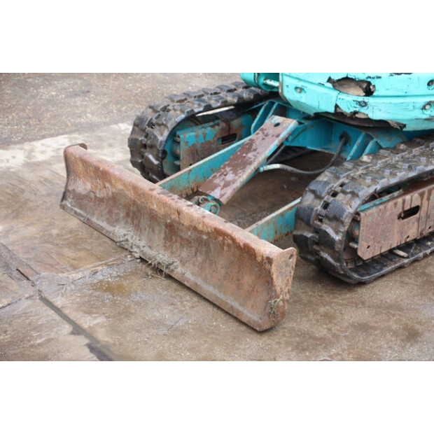 YANMAR B2U-46726898