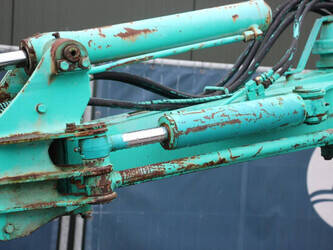 yanmar-b2u-1444633-46726899