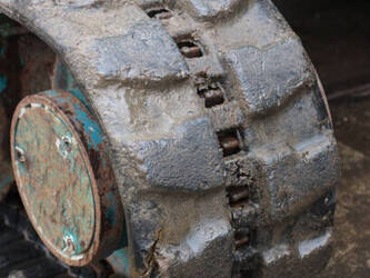 yanmar-b2u-1444633-46726904