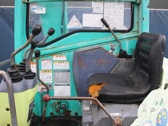 yanmar-b2u-1444633-46726906