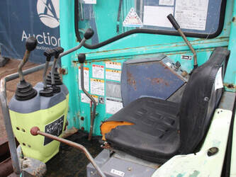 yanmar-b2u-1444633-46726907