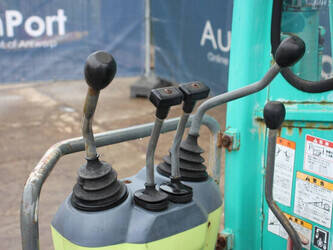 yanmar-b2u-1444633-46726908