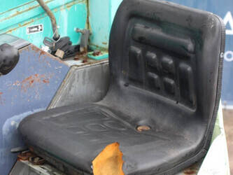 yanmar-b2u-1444633-46726910