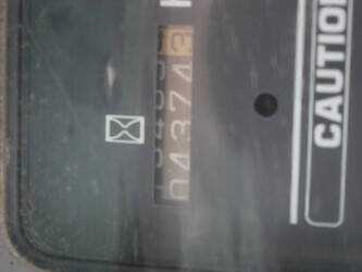 yanmar-b2u-1444633-46726911