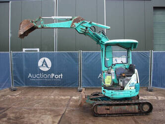 yanmar-b2u-1444633-46726916