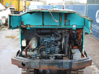 kubota-kh-026-1444634-46726922