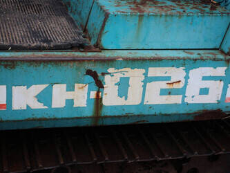 kubota-kh-026-1444634-46726940