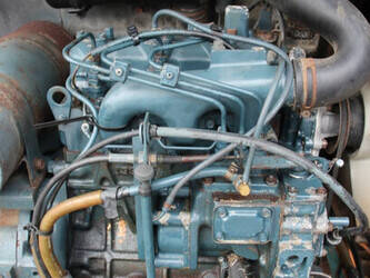 kubota-kh-026-1444634-46726942