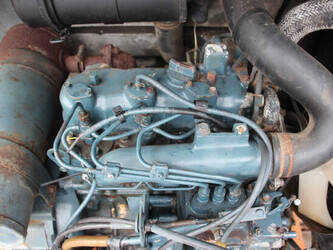 kubota-kh-026-1444634-46726943