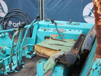 kubota-kh-026-1444634-46726945