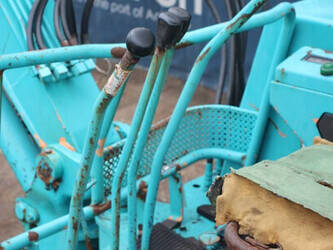 kubota-kh-026-1444634-46726946