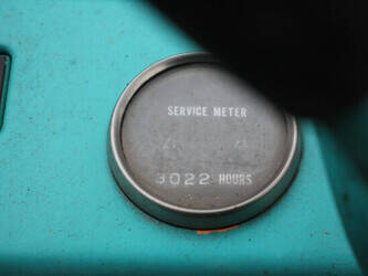 kubota-kh-026-1444634-46726947