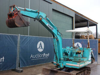 kubota-kh-026-1444634-46726948