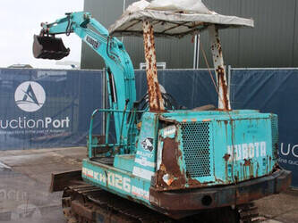 kubota-kh-026-1444634-46726951
