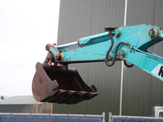 kubota-kh-026-1444634-46726952