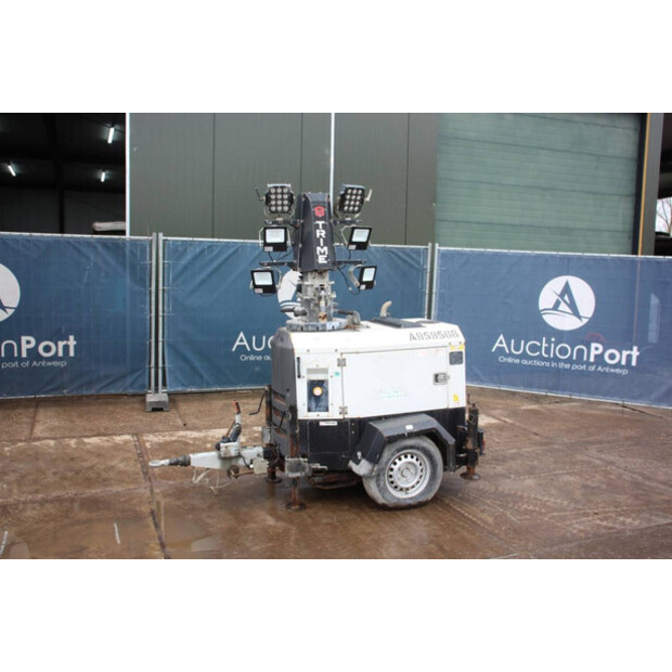 2018 ترايم X-ECOK2-46726953