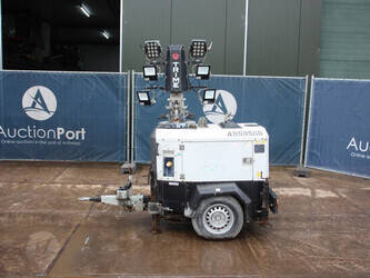 2018-trime-x-ecok2-1444635-46726954