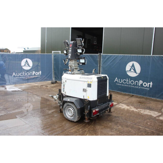 2018 ترايم X-ECOK2-46726955