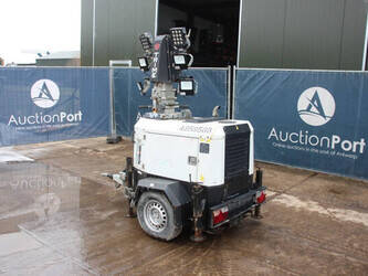 2018-trime-x-ecok2-1444635-46726955