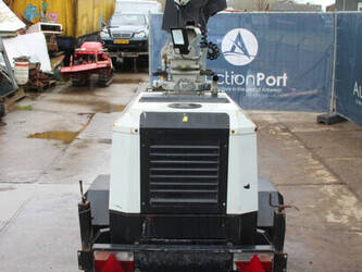 2018-trime-x-ecok2-1444635-46726956