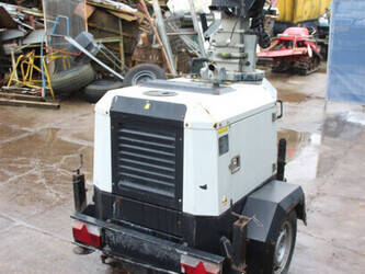 2018-trime-x-ecok2-1444635-46726957