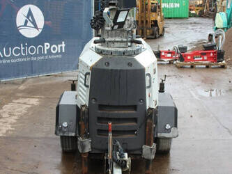 2018-trime-x-ecok2-1444635-46726959