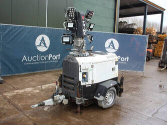 2018-trime-x-ecok2-1444635-46726960