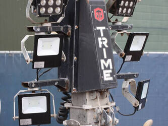 2018-trime-x-ecok2-1444635-46726962