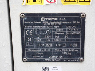 2018-trime-x-ecok2-1444635-46726965