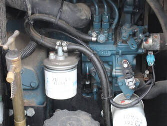 2018-trime-x-ecok2-1444635-46726967