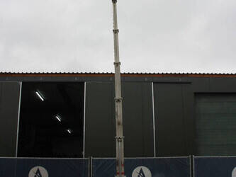 2018-trime-x-ecok2-1444635-46726975