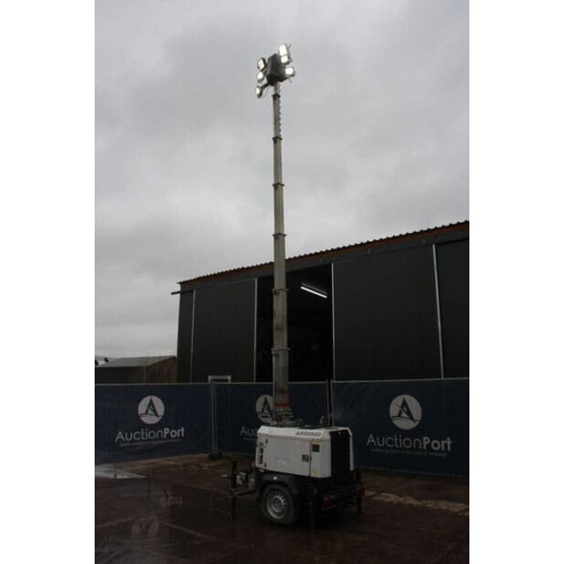 2018 ترايم X-ECOK2-46726976