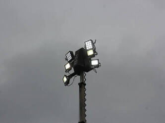 2018-trime-x-ecok2-1444635-46726978