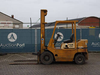 tcm-fd30z5-1444636-46726980